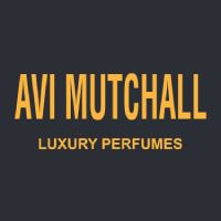 Avi Mutchall