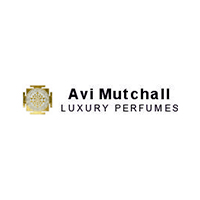 Avi Mutchall
