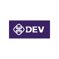 Dev Developers