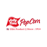 jolly-time-pop-corn