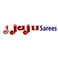 sponsor