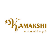 supported by