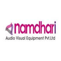 supported by