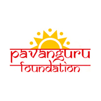 supported by