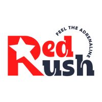 Red Rush