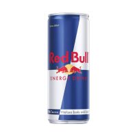 sponsor