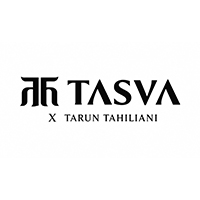 Tasva